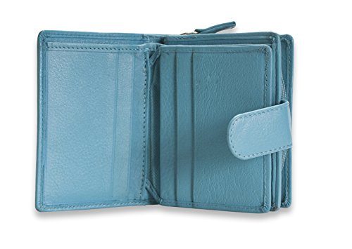 « Click to Enlarge and to go to Amazon »