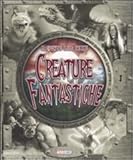 Image de Il grande libro delle creature fantastiche