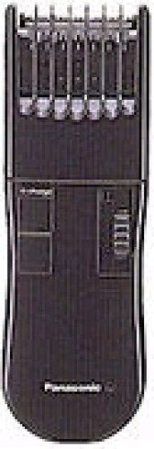 Preisvergleich Produktbild Panasonic ER 230 Bartschneider ja