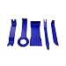 Generic Car Audio Dashboard Dismantling Converted Maintenance T5 Tools 5 Sets Blue RS.720.00