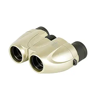 Kenko Ceres 8x21 CF-S CR01 Binocular