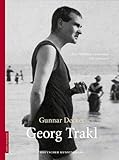 Georg Trakl (Leben in Bildern) by 