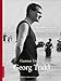Georg Trakl (Leben in Bildern) by 