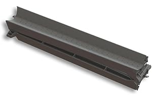 Uebler Rampe für Fahrradträger P und X - klappbar inkl. Transporttasche