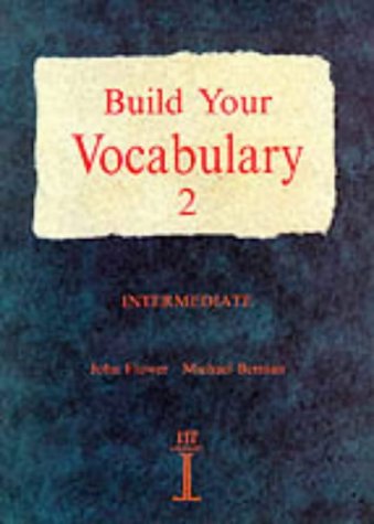 3 build your vocabulary. Buildings vocabulary. Building vocabulary from word roots answers. Build your vocabulary. English for everyone vocabulary builder.