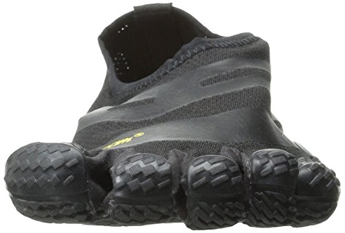 Vibram Fivefingers El-x, Herren Hallenschuhe - 4