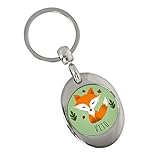 vito 122 cdi chiptuning erfahrungen ✅ GRÖßE: ca. 8,5cm x 3,5cm | Gewicht: ca. 36 Gramm