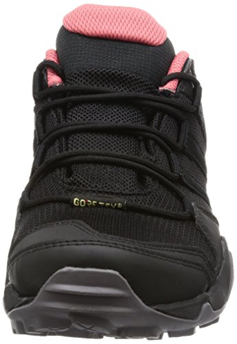 adidas Damen Terrex Ax2r Gtx Wanderschuhe - 4
