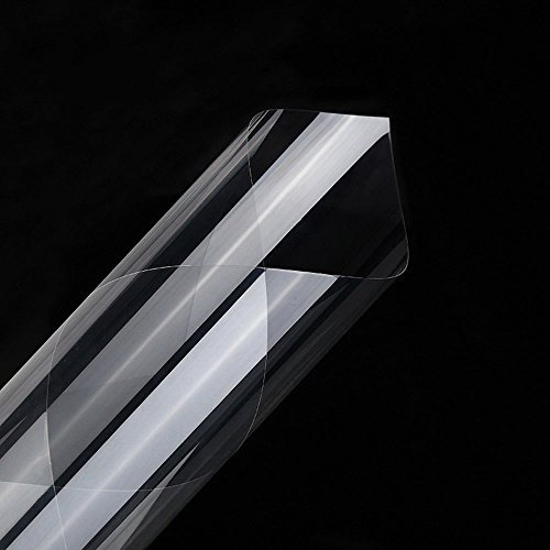 2 mil claro protectora cinta de vinilo para ventana de cristal inastillable pel cula de seguridad transparente 1 52m 50cm reviews 2 mil claro protectora cinta de vinilo para ventana de cristal inastillable pel cula de seguridad transparente 1 52m 50cm