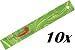Produktbild 10er PACK Lemongras (Lemongrass) - AUROSHIKHA Räucherstäbchen, 100 g