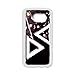 Produktbild DESTINY For samsung_galaxy_s7 Csae phone Case Hjkdz235670