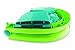 Summer Infant Folding Bath Tub
