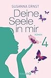 Deine Seele in mir 4: Serial Teil 4 by 