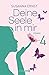 Deine Seele in mir 4: Serial Teil 4 by 