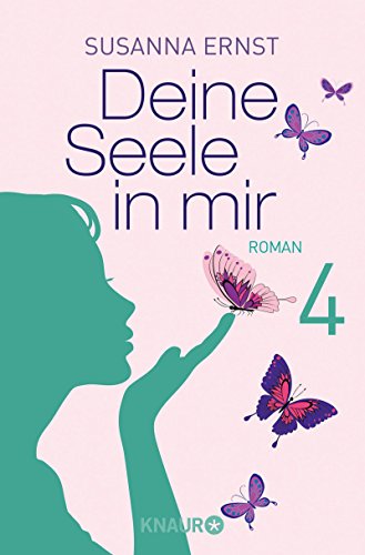 Deine Seele in mir 4: Serial Teil 4