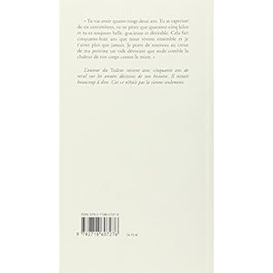 Lettre à D : Histoire d'un amour Livre en Ligne Lettre à D : Histoire d'un amour Livre en Ligne - Telecharger Ebook