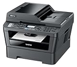 Schnittstelle: USB 2.0 Hi-Speed