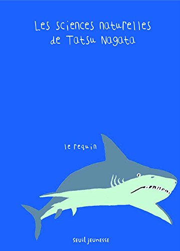 Le  requin