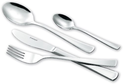 Imagen 4 de Esmeyer 204-081