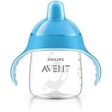 Philips Avent Magic