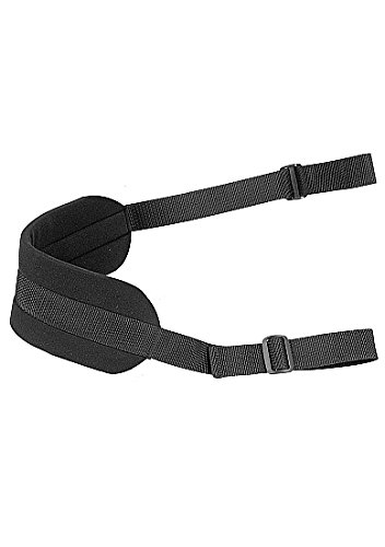 Sportsheets-Plus-Size-Black-Doggie-Style-Strap