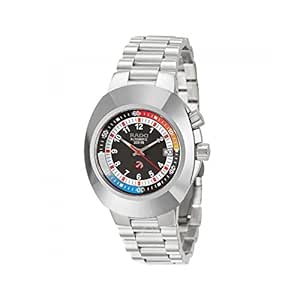 rado diver automatic