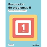 Cdn probl DECA II 1Prm (CONSTRUYENDO MUNDOS)