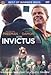 Invictus RS.99.00