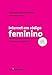 Produktbild Internet Em Código Feminino
