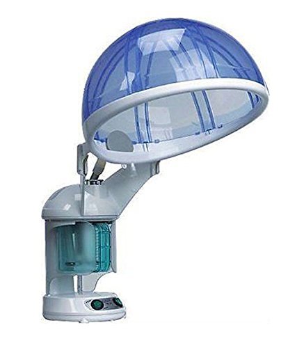 Nayka O3 Face/Head Steamer