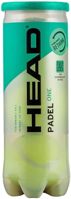 Vue 6