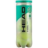 Head 3B Padel One -S - 6DZ -