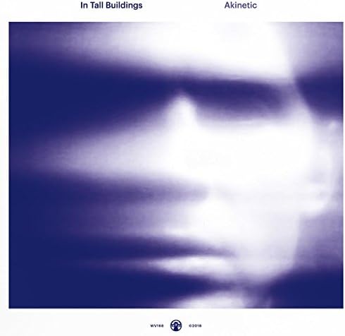 Akinetic