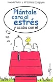 Image de Plantale cara al estres y acaba con el/ Facing the Stress and Ends With Him