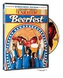 {htmlentidades(BEERFEST WIDESCREEN EDITI MOVIE)}