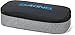 Produktbild Dakine Federmäppchen School Case, Tabor, 22 x 10 x 5 cm, 1 Liter, 08160041