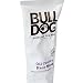 Bulldog Oil Control Face Mask, 100 ml
