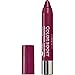 Bourjois Color Boost Chubby 06 Plum Russian 2.75g