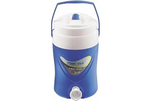 PINNACLE THERMOWARE Pinnacle Thermosflasche