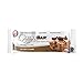 Price comparison product image Quest Nutrition 60g Chocolate Chip Cookie Dough Protein Bar - Pack of 12