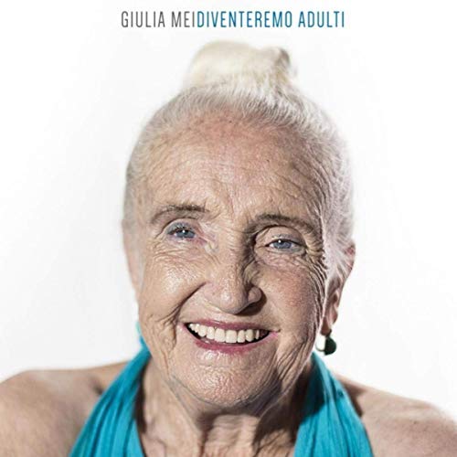 Preisvergleich Produktbild Diventeremo Adulti