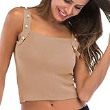 weste lang ärmellos weste dünn damen ärmellose weste lang weste damen fell kapuze damen weste mit fransen damen steppweste mit kapuze weste damen ärmellos steppweste weiß damen damen trachtenweste ärmellos softshell weste damen leichte steppwesten für damen damen weste braun ärmellose daunenweste damen anzug mit weste damen daunenweste sale steppweste damen sale damen westen mit fellkapuze fleece weste ärmellos damen