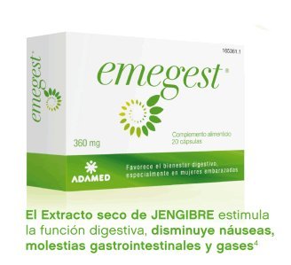 AMNIOPLUS h2o 75 grs