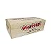 Produktbild HERSHEY'S WHOPPER MALTED MILK BALLS 1.75 OZ BAGS 24EA= 1PK