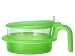Produktbild Formaggera set cucina Frosty line 70706