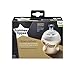 Tommee Tippee Closer to Nature 150 ml/5fl oz Feeding Bottles (2-pack)