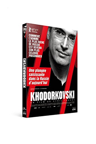 <a href="/node/17660">Khodorkovski</a>