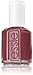 essie Original Nail Polish, Rose and Pink Shades, 24 In Stitches 13.5 ml