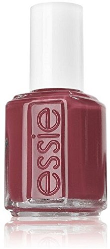 essie Original Nail Polish, Rose and Pink Shades, 24 In Stitches 13.5 ml