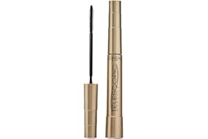L'OREAL PARIS TELESCOPIC NOIR